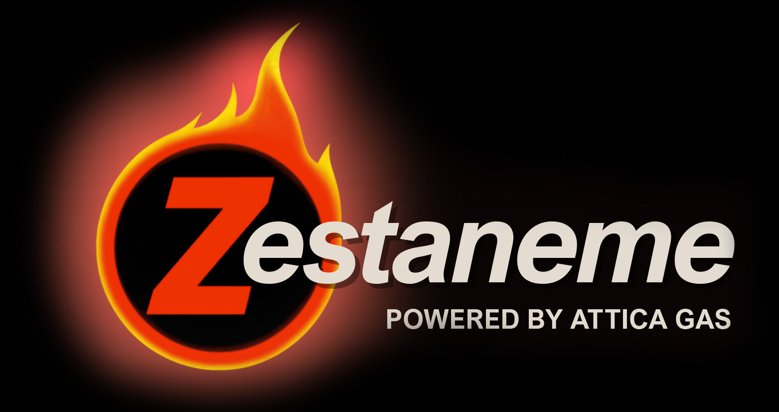 Θέρμανση Εξωτερικών Χώρων Zestaneme.gr Θέρμανση Εξωτερικών Χώρων Zestaneme.gr